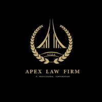 Apex Law Firm APC