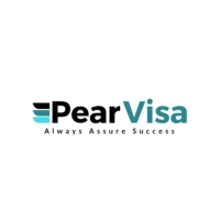 Local Business PearVisa Immigration Pvt. Ltd in New Delhi DL