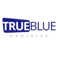 Local Business TrueBlue Exhibits in Las Vegas NV