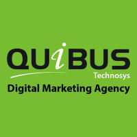 Local Business Quibus Technosys  Digital Marketing Company in Jaipur in JAIPUR RJ