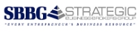 Local Business Strategic Business Brokers Phoenix in Phoenix AZ