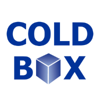 Local Business Cold Box Inc. - Cold Storage Los Angeles in Long Beach, CA CA