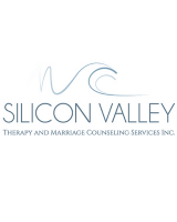 SiliconvalleyTherapy