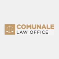 Local Business Comunale Law Office in Dayton, OH , United States OH