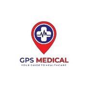 Local Business GPS Medical Kingston in Kingston St. Andrew Parish