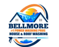 Bellmore's #1 Power Washing Pros | Roof & House Washing