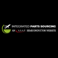 Integrated Parts Sourcing