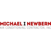 Michael I Newbern Air Conditioning Contractor Inc