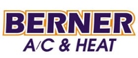 Local Business Berner Air Conditioning and Heating in Mandeville LA