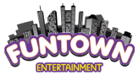 Local Business Funtown Entertainment in Canton, MA MA