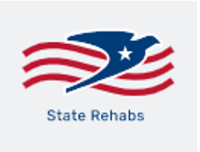 Local Business Inpatient Drug Rehabs in Red Bank NJ