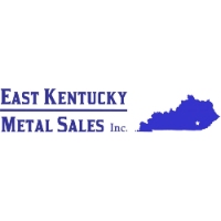 Local Business East Kentucky Metal Sales in Kentucky KY