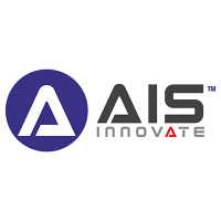 Local Business AIS Innovate in Ahmedabad GJ