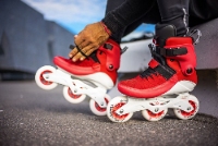 SoCal Skates - impala roller skates online