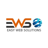 Easy Web Solutions
