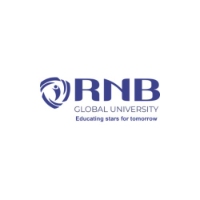 Local Business RNB Global University in Bikaner City RJ