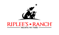 Riplee's Ranch Holistic Pet Food