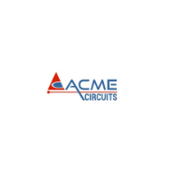 Local Business Acme Circuits in Atlanta GA