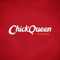 ChickQueen Canada