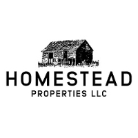 Local Business Homestead Properties LLC in Billings, MT, USA MT