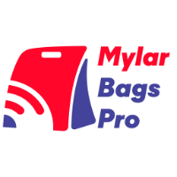 Local Business Mylar Bags Pro in Irving TX