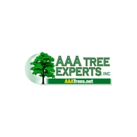 Local Business AAA Tree Experts, Inc. in  NC
