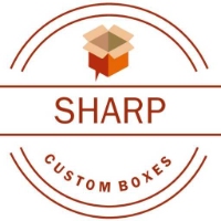 Local Business Sharp Custom Boxes in Sparta NJ