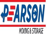 Local Business Pearson Moving in Chandler, AZ AZ