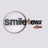 Tijuana Dental Center by Smile 4 Ever Mexico