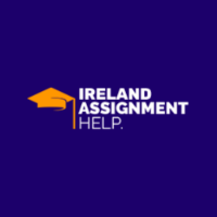 Local Business Ireland Assignment Help in  CE