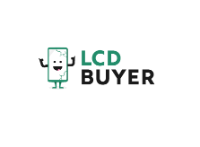 Local Business LCDs Buyer in BIRCHWOOD England