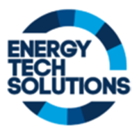 Local Business Energy Tech Solutions in Blue Springs MO