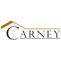 Local Business Carney Quality Construction in Cape Coral FL