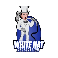 Local Business White Hat Restoration in Indianapolis IN