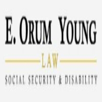 Local Business File Social Security Disability Now in  LA
