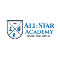 Local Business All-Star Academy in Preston WA