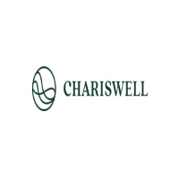 Local Business Chariswell in  NJ