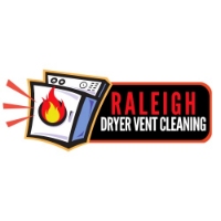 Raleigh Dryer Vent Cleaning
