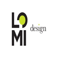 Local Business LOMI design in Swansea Wales