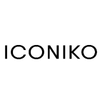 Local Business iconiko Art in Geelong West VIC