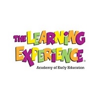 Local Business The Learning Experience in Deerfield Beach FL