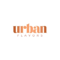 Urban Flavours