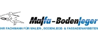Malfa-Bodenleger GmbH