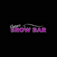 Saira's Brow Bar