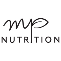 MP Nutrition
