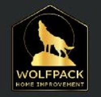 Local Business Wolfpack Home Improvement in North Plainfield, NJ NJ