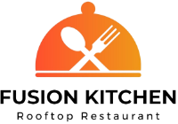 Local Business Fusion Kitchen in Jaipur RJ
