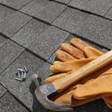 Local Business Florida State Roofing and Construction Inc. in Bradenton, FL FL