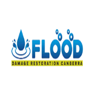 Local Business Flood Damage Restoration Phillip in Phillip ACT