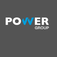 Local Business Power Group in Dubai Dubai